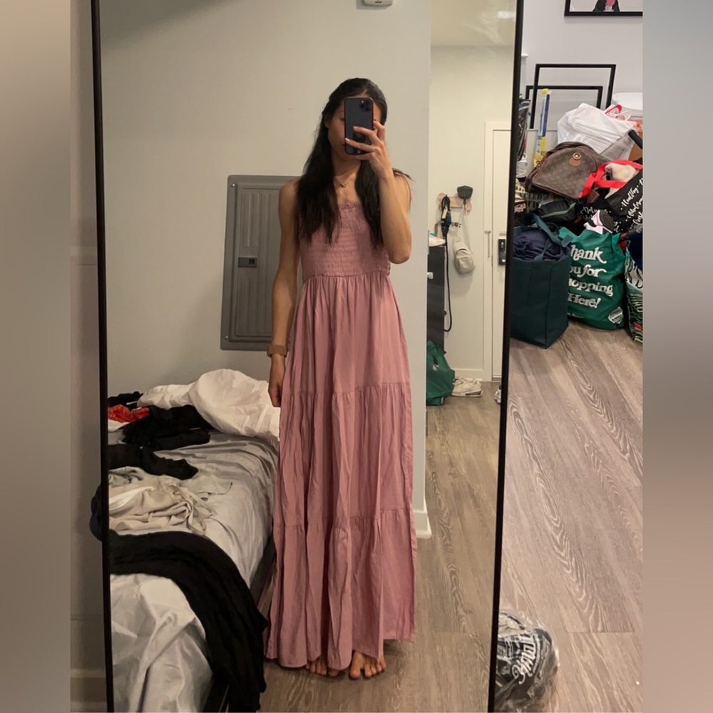 Cocktail/wedding/event/casual dress
